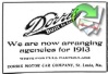 Dorris 1912 0.jpg